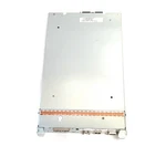 Hp Controller MSA2000SA AJ754A 484822-001. Fixed Price $14.89.