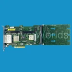 Hp P800 Rohs Controller 501575-001. Fixed Price $40.00.