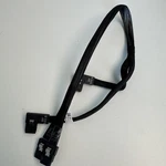 Dell Poweredge R730XD Sas Cable 12GBPS Mini SFF-8087 Backplane 0DJXF7. Fixed Price $24.99.