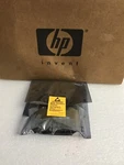 Hp 643379-001 P822/0GB Sas Raid Controller. Fixed Price $40.00.