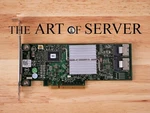 Dell H310 6GBPS Sas Hba W/ Lsi 9211-8I P20 It Mode For Zfs Truenas Unraid. Fixed Price $53.37.