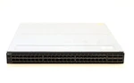 Dell Powerswitch S5148F-ON 48-PORT 25GBE 6X100GBE QSFP28 2X Psu. Fixed Price $399.99.