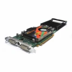 Siemens 700368001 Direct Radiography Pci Card. Fixed Price $175.00.