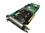 44V4095 Ibm Pci-x EXP24 CTL-1.5GB No Iop. Fixed Price $1500.00.