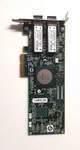 Sun 375-3397 4GIGABIT/SEC Express Dual Host Adpater SG-XPCIE2FC-EM4. Fixed Price $9.99.