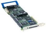 Controller Ibm 76H6875 Pci Scsi Raid 76H6871. Fixed Price $80.44.