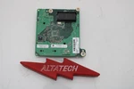 Hp 656912-001 LPE1205A 8GB Fc Fibre Channel Hba Mezzanine Host Bus Adapter. Fixed Price $39.95.