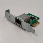 Hp Proliant ML110 G5 Lights-out 100 Remote Management Card 445515-001 457885-001. Fixed Price $92.58.