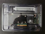 Dell Perc H755 8GB Nv Cache Pci-e 4.0 Raid Controller Fh Hh Both Brackets 29XMF. Fixed Price $365.00.