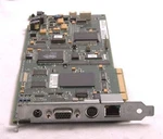 Remote Insight Board Hp Compaq 227925-001, 011263-001 Pci, RJ45 Lan, Vga, PS/2. Fixed Price $45.35.