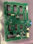 Dell Poweredge T620/320/420 Server. Fixed Price $68.00.