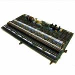 Ibm 28F2118 6262-X22 Hammer Driver Card. Fixed Price $195.00.