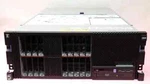 Ibm S814 8286-41A 1X 6C 3.02GHZ POWER8 Cpu 128GB Ram 18X Sff Bay 4U Server. Fixed Price $2565.00.