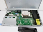 Dell Compellent Type Sas Storage Controller 0654Y9 Ram & Cpu Not Included. Fixed Price $99.99.