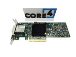 Dell J91FN Lsi Sas 9300-8E 12G Hba. Fixed Price $225.00.