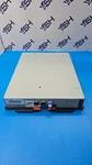 Ibm 02AR033 Esm Module For Flash Expansion 02AR104, R1006-F0001-02, M09543. Fixed Price $349.00.