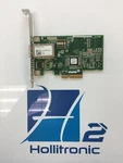 Adaptec TCA-00294-11-B Controller Card. Fixed Price $18.84.