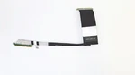 Dell Poweredge C4130 CPU2 Swtbd Signal Assembly Cable 0P0MKP CN-P0MKP. Fixed Price $17.85.