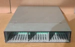 Supermicro Superchassis CSE-216 24X 2.5" 2X 900W Psu 2U Raid Rack Server. Fixed Price $572.50.