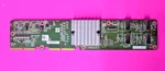 New Dell Poweredge C6220 C6300 Series Controller Board 6HYTN. Fixed Price $40.45.