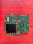 Netapp 1A42V1700-600-G 2-PORT Qsfp Mezzanine Card For AFF-A700S AFF-A800 Systems. Fixed Price $149.99.