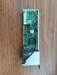 Supermicro AOC-CGP-I2 2-PORT 1GBPS Ethernet Adapter W/ Bracket Intel I350GBE. Fixed Price $39.95.