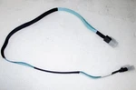 *new* Hp 756916-001 DL360 GEN9 Lff P440AR/H240AR Sas Cable 780425-001 766211-B21. Fixed Price $18.55.