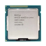 Intel Xeon E3-1230 V2,E3-1240 V2,E3-1270 E3-1245 LGA1155 Cpu. Fixed Price $24.99.