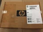QR558A I Hp SN1000E 16GB 1P Fc Hba Brand New Sealed. Fixed Price $875.00.