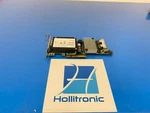 Lsi 9267-8I 6GB RAID0/1/5/6/10 512MB 8PORT Sas Controller Card W/ Battery. Fixed Price $47.99.