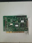 Adaptec AHA-2740A Eisa Scsi Controller Adapter. Fixed Price $22.51.