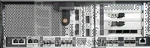 Netapp 111-00639 FAS6280 Service Processor W/ Xeon 2.93GHZ, 96GB-RAM, 6X Nic. Fixed Price $275.00.