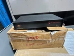 Comtrol Rocketport Usb Serial Hub Iii RS232, 98296-8, 3000223 Nib. Fixed Price $175.00.