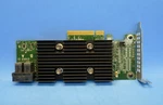 Genuine Dell Perc H330 12GBS Pci-express 3.0 Sas Raid Controller Card Tckpf. Fixed Price $24.29.