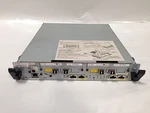 Hitachi 3274922-A F2JH 4GBS Fibre Controller AMS1000 Cache W/ 850NM Sfp's. Fixed Price $168.75.
