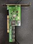 Promise Technology Fasttrak TX4200 Sata Raid Control Card Ii 150 REV.A2. Fixed Price $39.99.