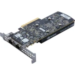 Hp Nvidia Mellanox CONNECTX-6 Lx Dual-port 25G SFP28 Network Interface Card. Fixed Price $399.99.