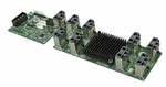 Intel Raid Expander RES2CV360. Fixed Price $380.00.