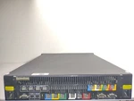 Datadirect Networks Sgi Raid Controller RM660 2.5GB Cache 013-4674-002 S2A8510. Fixed Price $375.00.