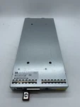 Hp AJ941-04402 519320-001 I/o Module For Storageworks W/ Free Shipping. Fixed Price $44.99.