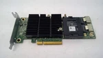 Dell Perc H710P 1GB Cache 2X Internal Sas Low Profile Raid Card JJ8XD D0JMF. Fixed Price $28.99.