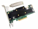 Broadcom Ehba 9600-24I Pcie Sas/sata/nvme Tri-mode Storage Adapter New. Fixed Price $749.00.