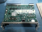 Brocade 60-1000376-10 60-1000376-08 40-1000125-13 Dc SP8 CP8 Control Plp Module. Fixed Price $119.99.