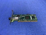 Emulex Lightpulse LP9802-E 2GB Fibre Channel Pci-x Hba Adapter FC1020042-01F. Fixed Price $31.61.