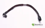 Ibm X3400 Sas MR10I Controller Cable 39Y8473 41Y9085. Fixed Price $14.32.