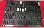 Ibm 11F4009 4224 64K Controller Card Tin Edge Connector 6934385-02. Fixed Price $49.74.