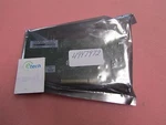 49Y7970 Fru 49Y7972 Intel X540-T2 Dual-port 10GBASET Adapter For Ibm System. Fixed Price $399.99.