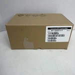 Lenovo Ip Controller MY-1090CV-F Network Management. Fixed Price $75.00.