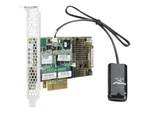 Hpe 698530-B21 Controller Ii Price Incl Vat Yr Warranty* B2B. Fixed Price $485.60.