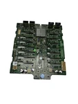 Dell 018G5 Poweredge T420 2.5" 16 Bay Backplane W60. Fixed Price $23.96.